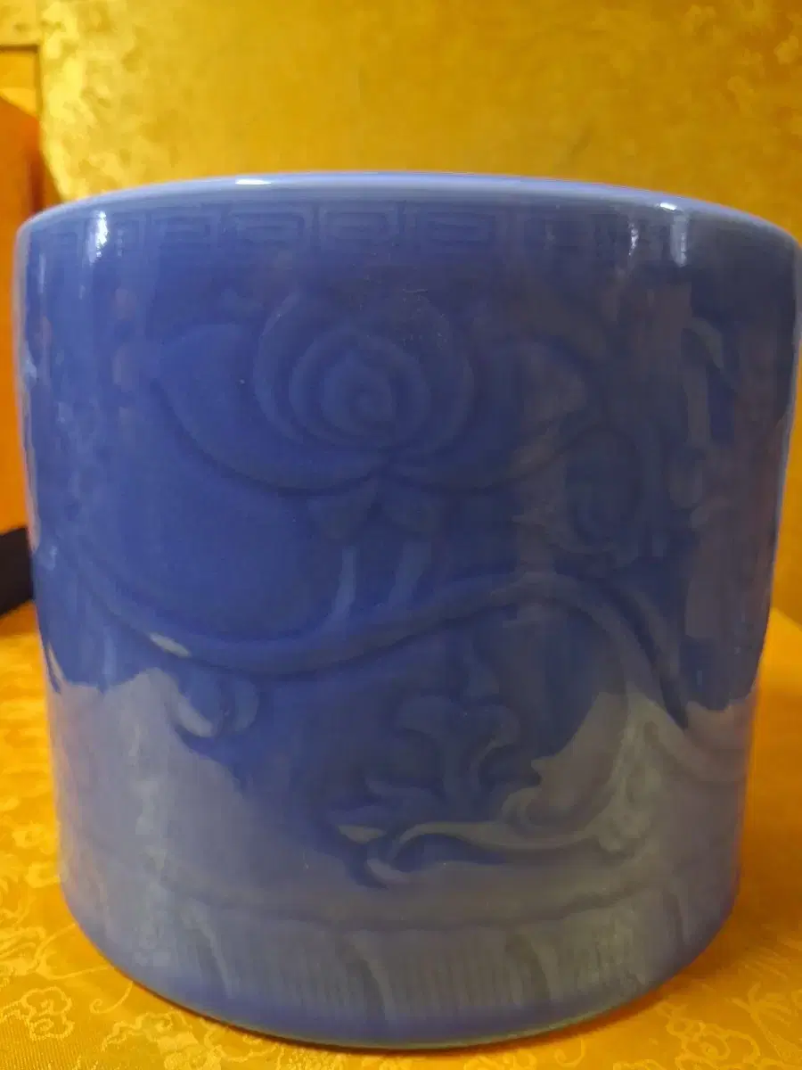 thumbnail-5